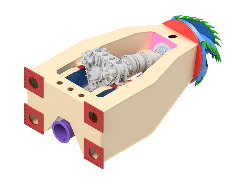 Dredge dromonem caput dromonem Coegi Conventus
