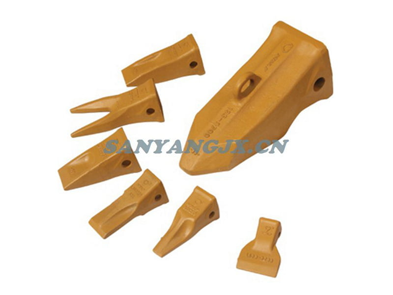 Dredge secans dentium